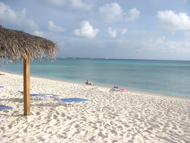 Loading Resort Image...